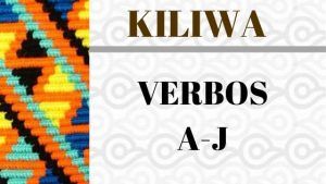 KILIWA-VERBOS-VOCABULARIO.jpg