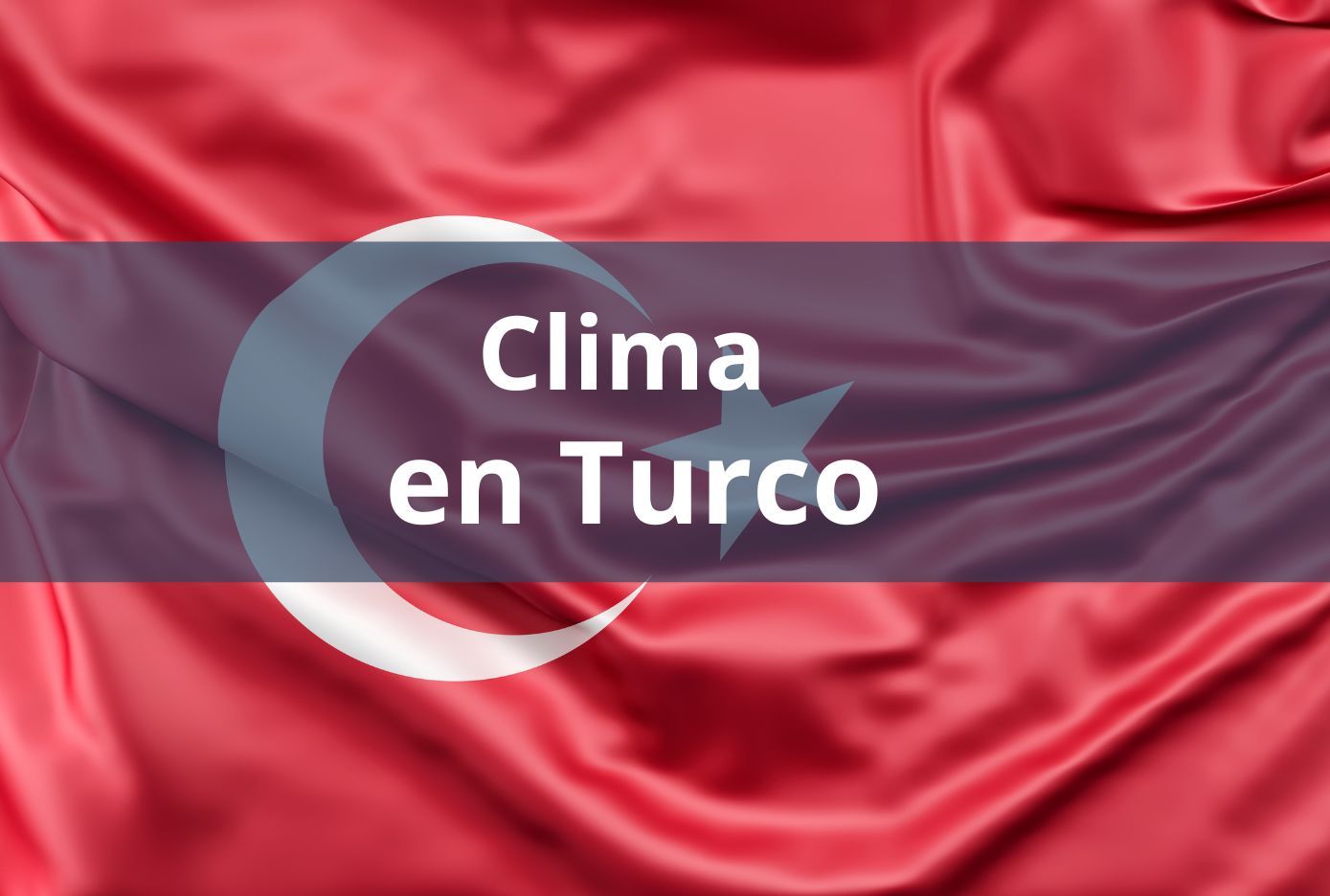 clima en tuco